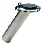 Seachoice 89121 Stainless Rod Holder